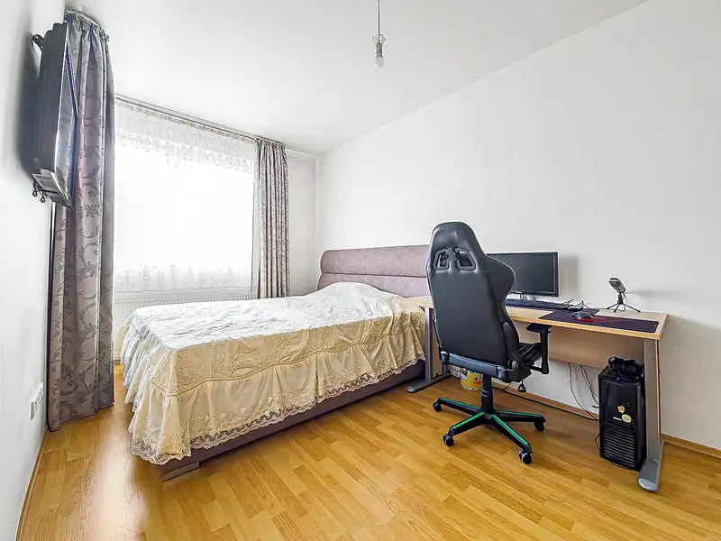 Prodej bytu 3+kk 85 m², Praha – náhled fotky 2