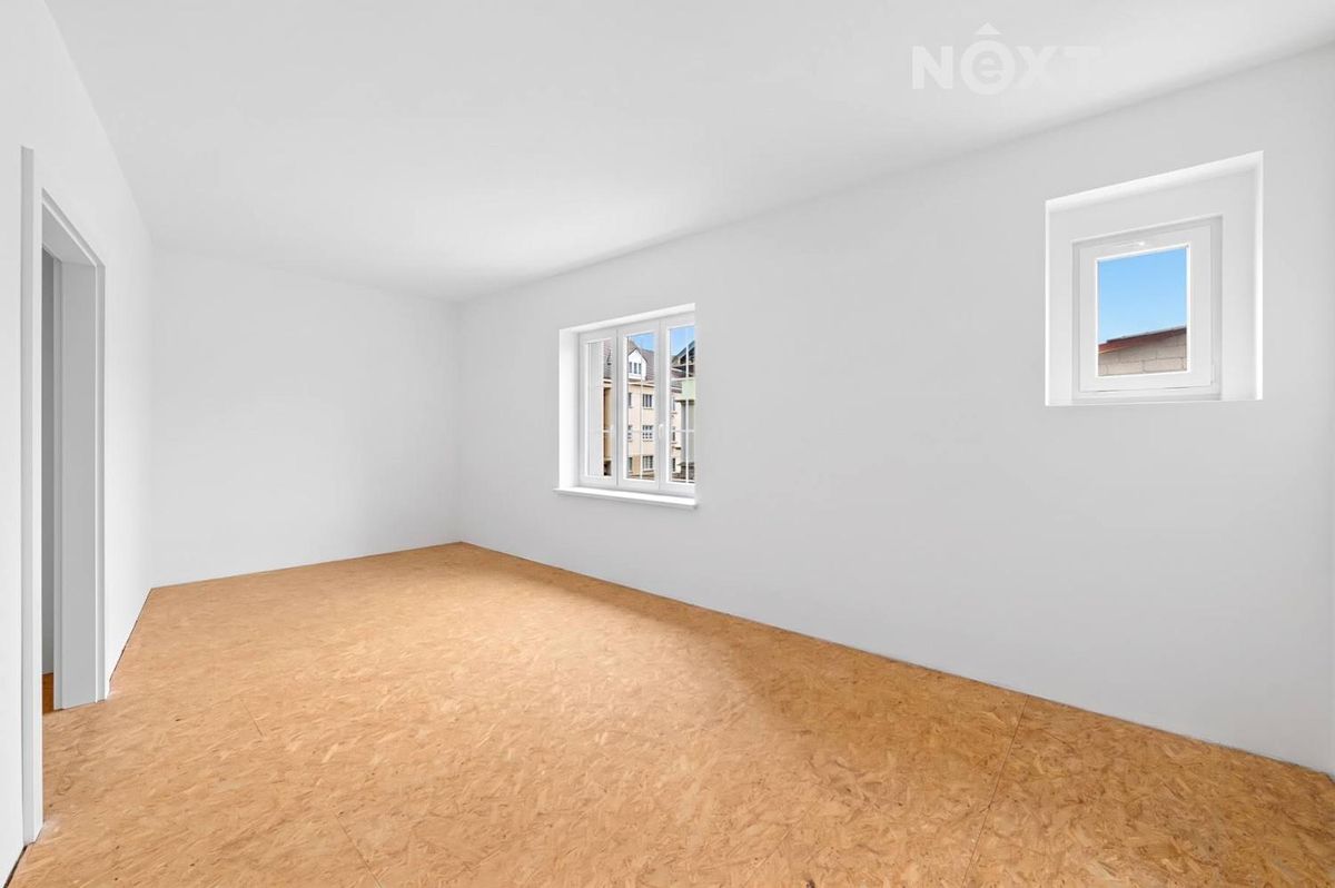 Prodej bytu 1+kk 28 m² – fotografie 2