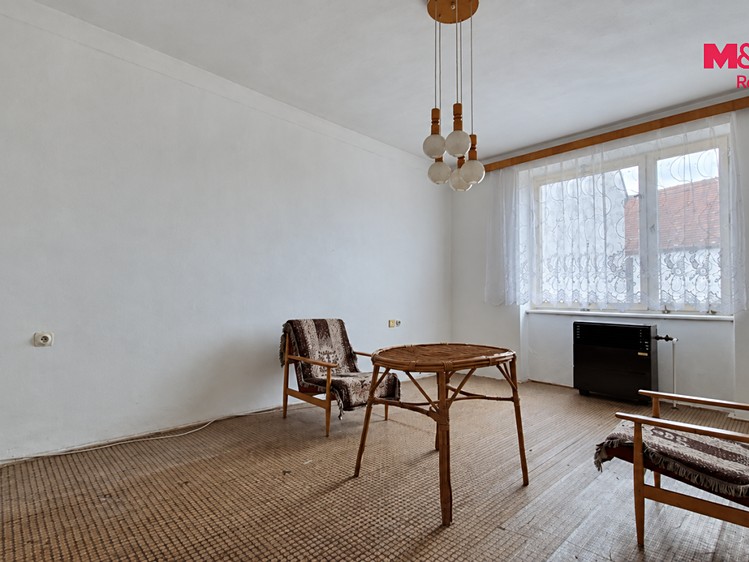 Haus zum Kauf, 113 m² (12 von 24)