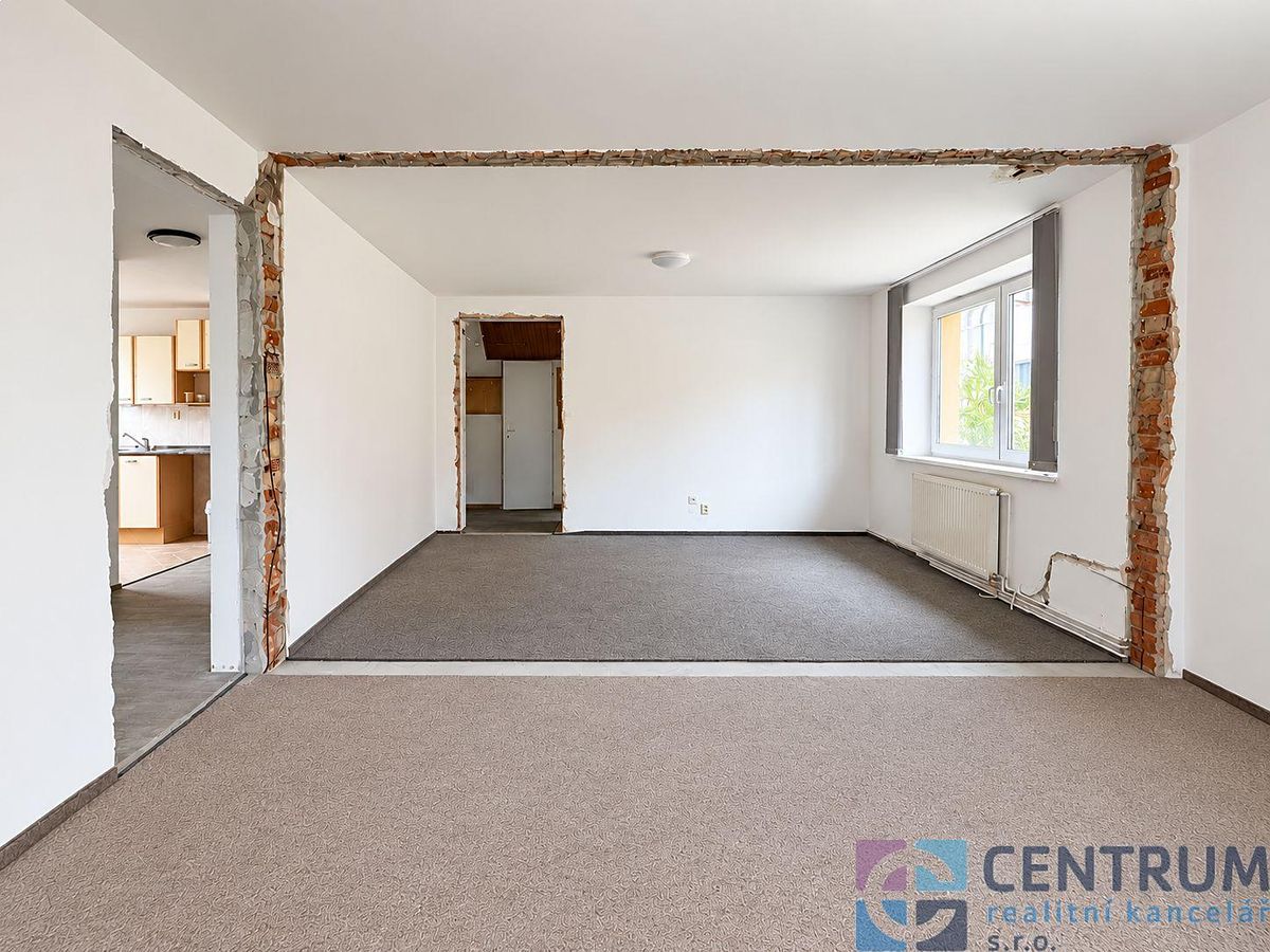 Prodej bytu 4+kk 164 m² – fotografie 2