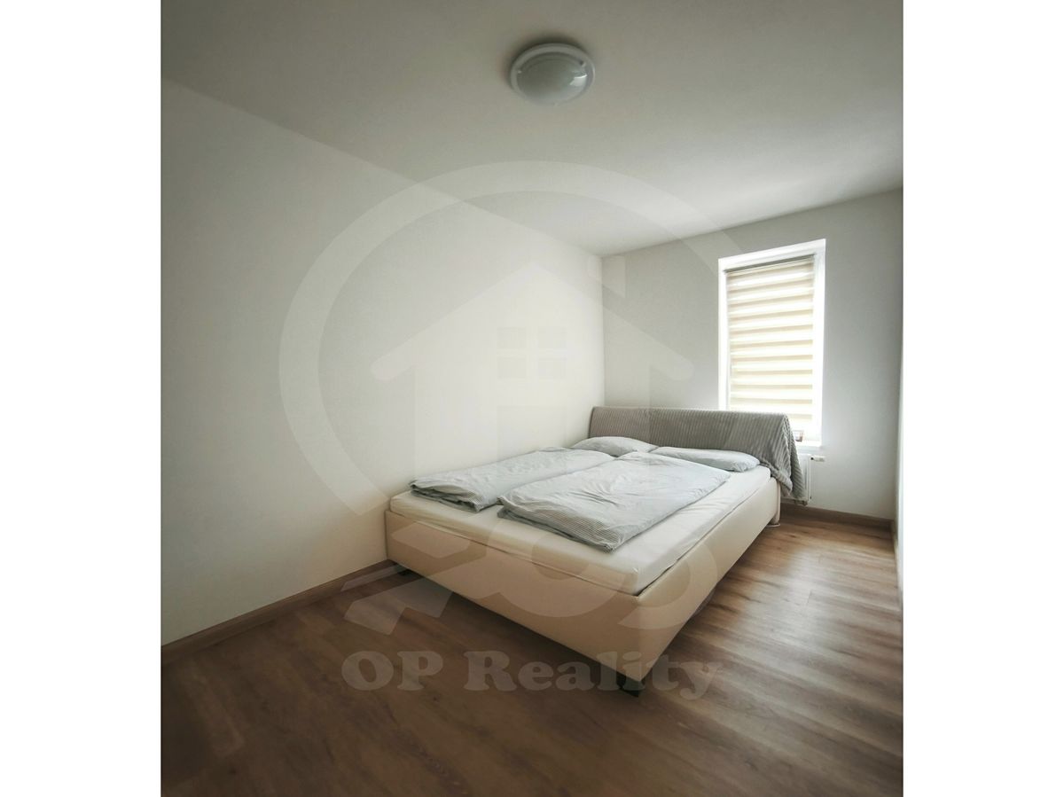 Prodej bytu 2+kk 49 m² – fotografie 2