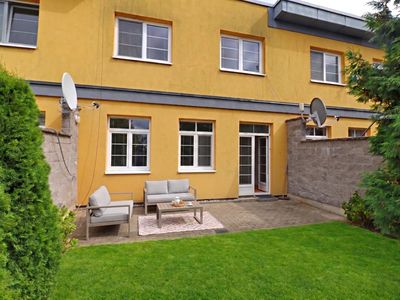 Prodej rodinného domu 135 m², pozemek 161 m²
