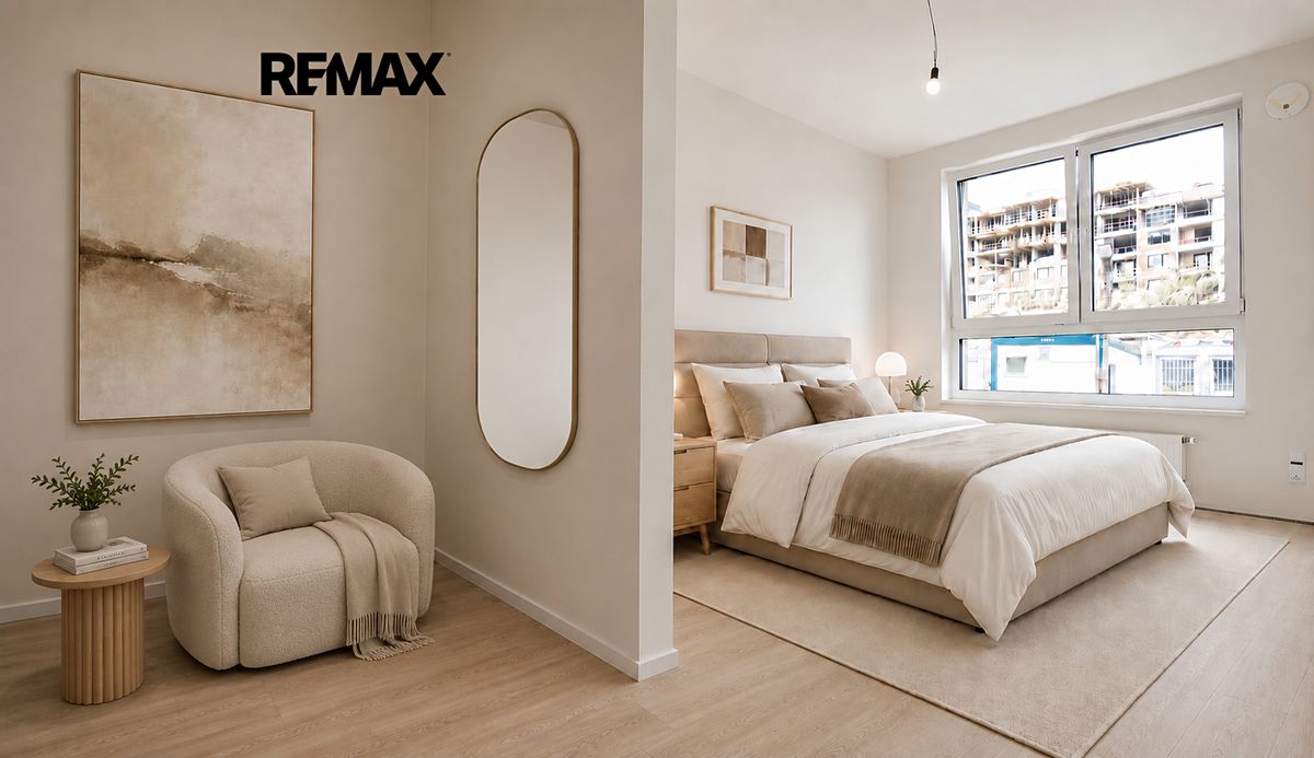 Prodej bytu 3+kk 74 m² – fotografie 4
