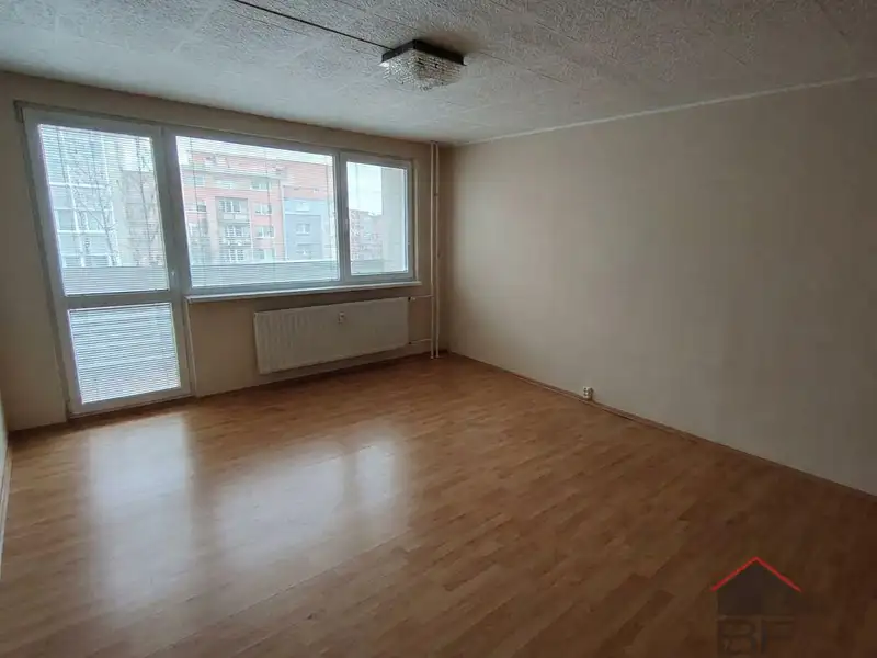 Prodej bytu 3+1 70 m², Stráž pod Ralskem – náhled fotky 3