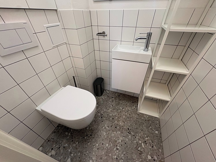 Wohnung 3+1 zur Miete, 71 m² (16 von 21)