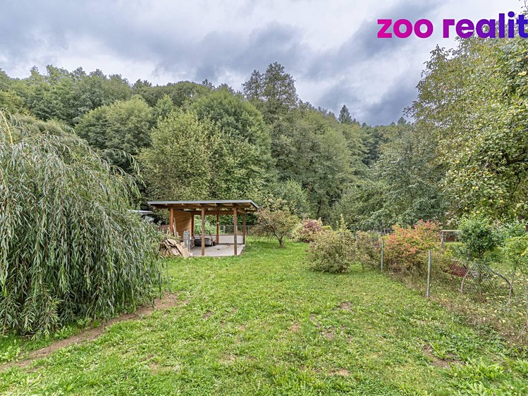 Haus zur Miete, 134 m² (25 von 25)