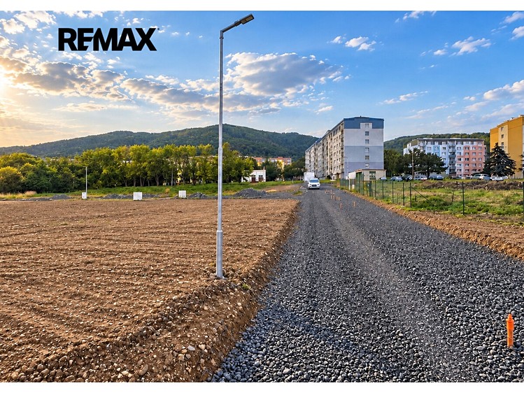 Grundstück zum Kauf, 643 m² (4 von 6)