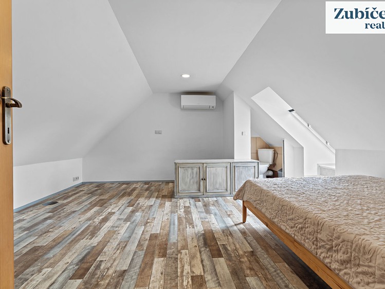 Haus zum Kauf, 82 m² (18 von 31)