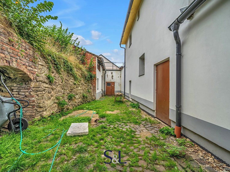 Haus zum Kauf, 211 m² (11 von 21)