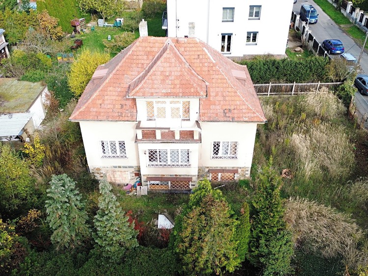 Prodej domu, 279 m² (10 z 14)