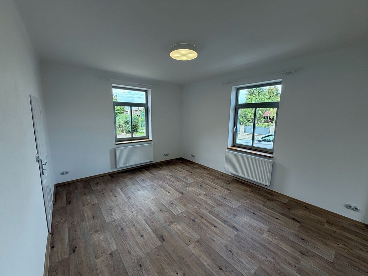 Pronájem bytu 3+kk 68 m² – fotografie 4