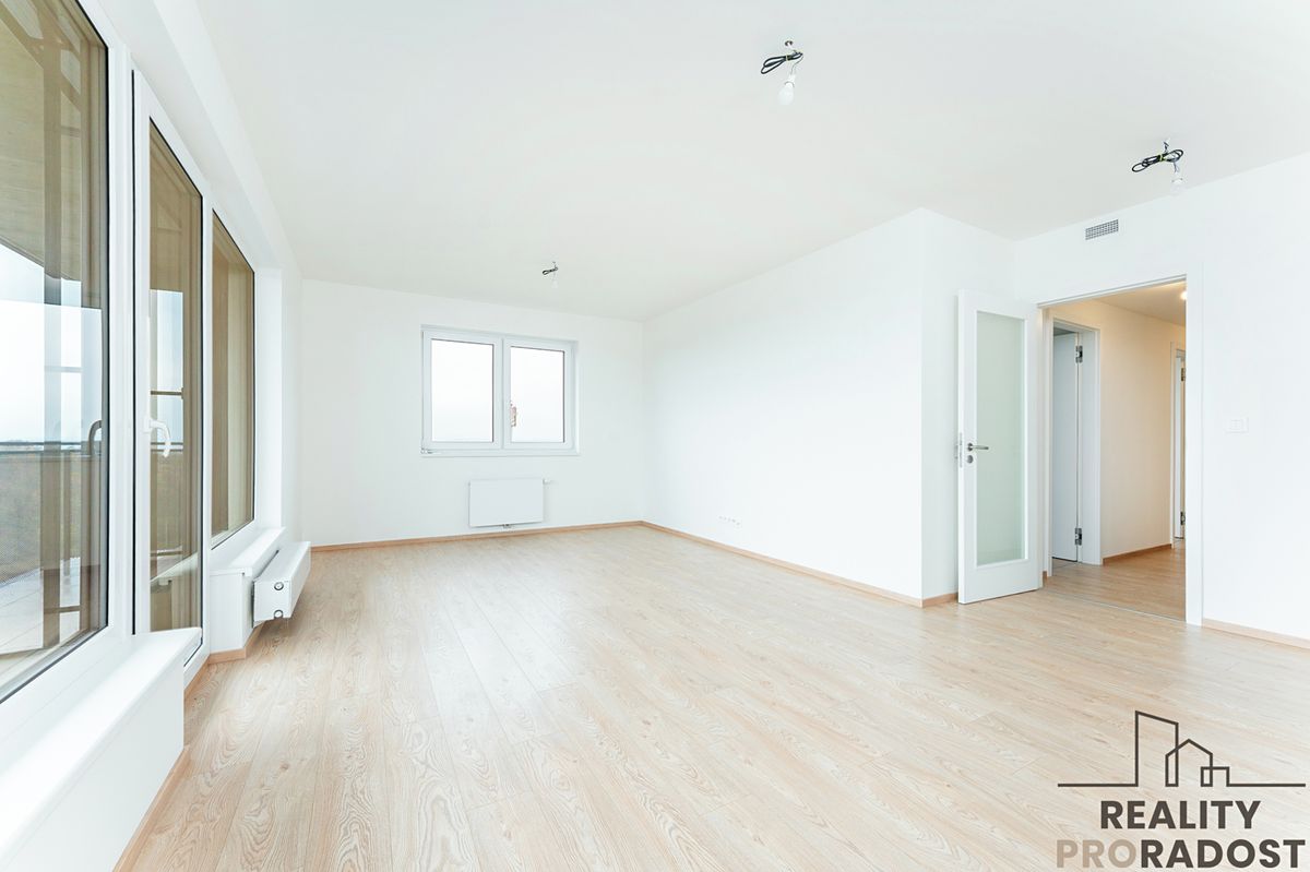 Prodej bytu 4+kk 84 m² – fotografie 4