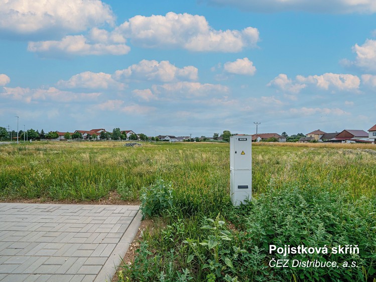 Prodej pozemku, 1 152 m² (11 z 19)