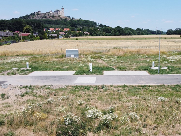 Prodej pozemku, 1 152 m² (10 z 19)
