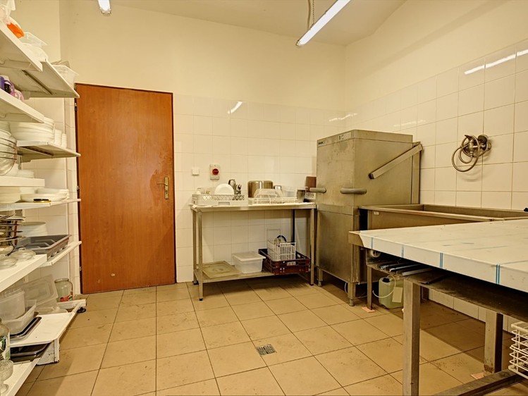 Gewerbefläche zum Kauf, 793 m² (7 von 34)