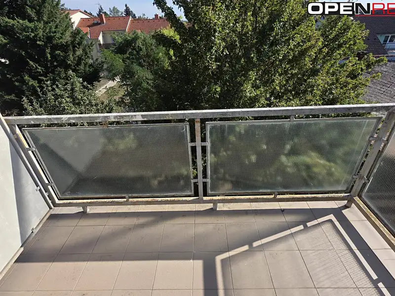 Pronájem bytu 2+kk 51 m², Brno – náhled fotky 3