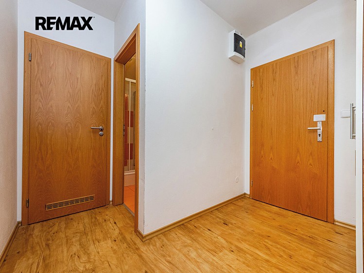 Wohnung 2+kk zum Kauf, 50 m² (8 von 19)