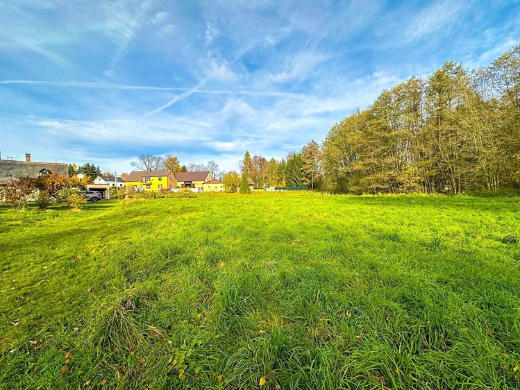 Grundstück zum Kauf, 3.903 m² (5 von 7)