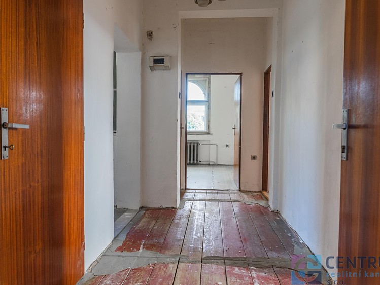 Будинок на продаж, 202 м² (4 з 13)