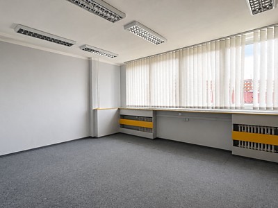 Gewerbefläche zur Miete, 29 m² (3 von 5)