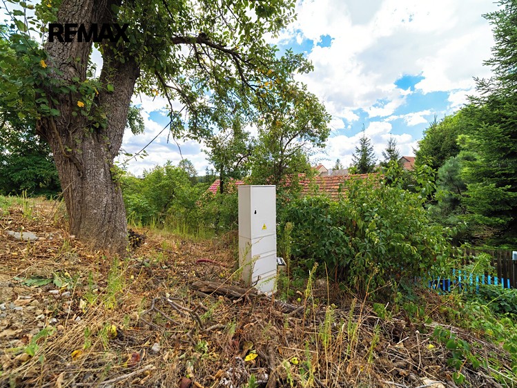 Prodej pozemku, 692 m² (16 z 31)