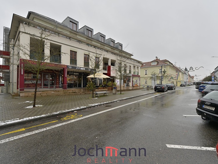 Комерційне приміщення в оренду, 32 м² (8 з 8)