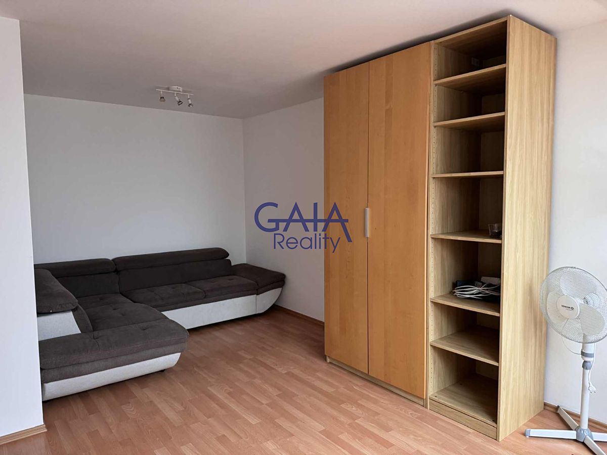 Pronájem bytu 3+kk 70 m² – fotografie 5
