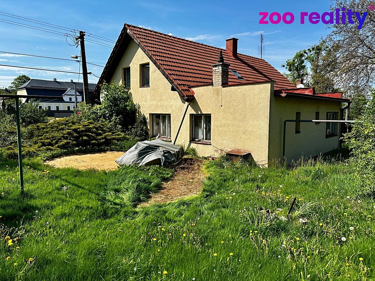 Haus zum Kauf, 300 m² (35 von 38)