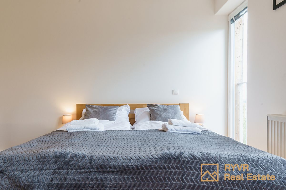 Prodej bytu 1+kk 37 m² – fotografie 4