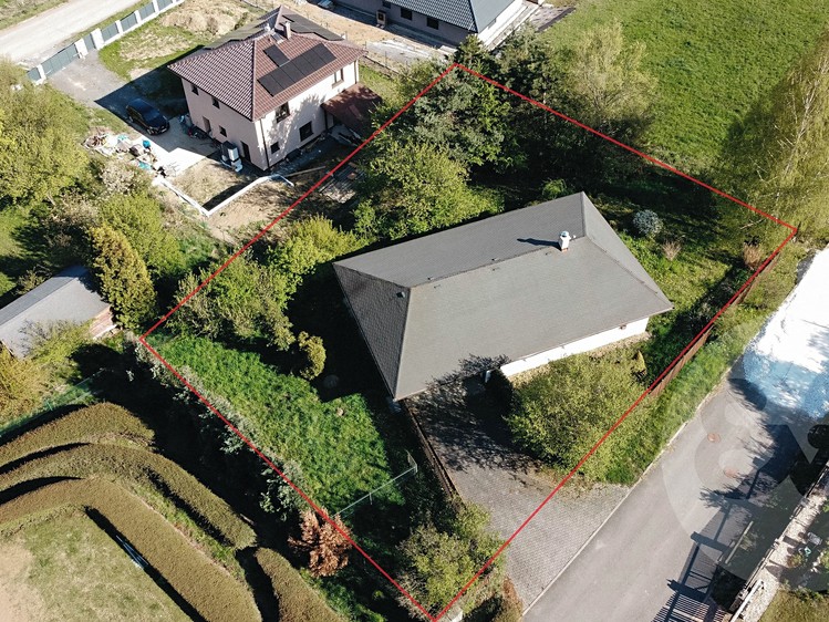 Prodej domu, 100 m² (5 z 31)