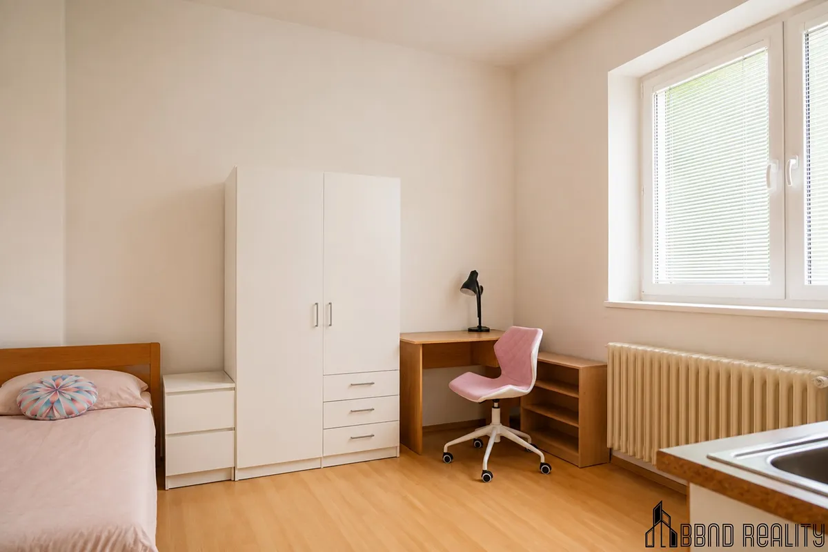 Prodej rodinného domu 168 m², pozemek 591 m² — fotografie 13