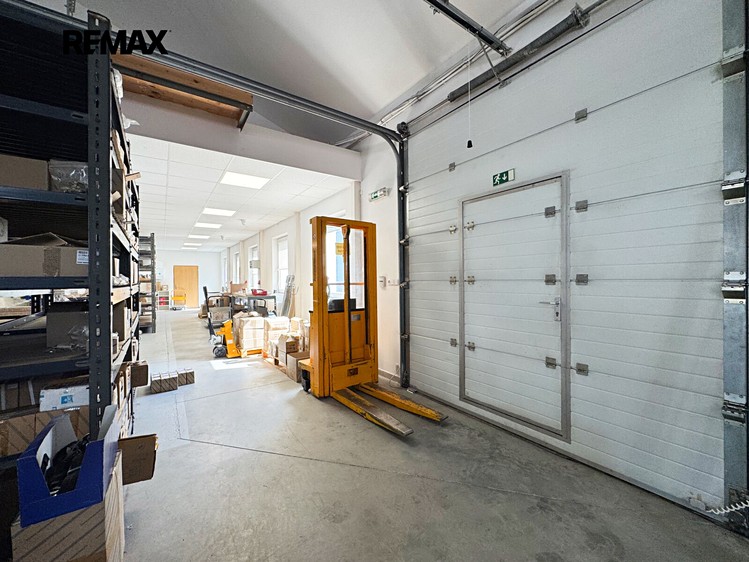 Gewerbefläche zur Miete, 400 m² (14 von 15)