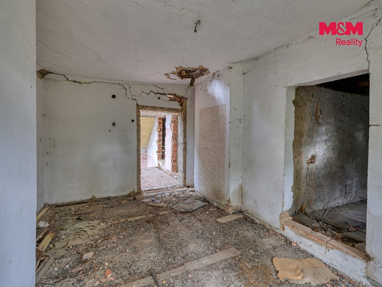 Будинок на продаж, 50 м² (12 з 26)