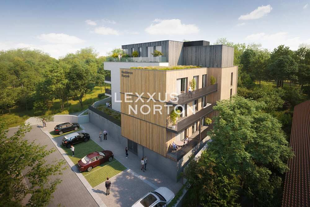 Prodej vily 1995 m², pozemek 1185 m² – fotografie 3