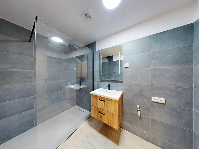Pronájem bytu 3+1 69 m², Úštěk – náhled fotky 1