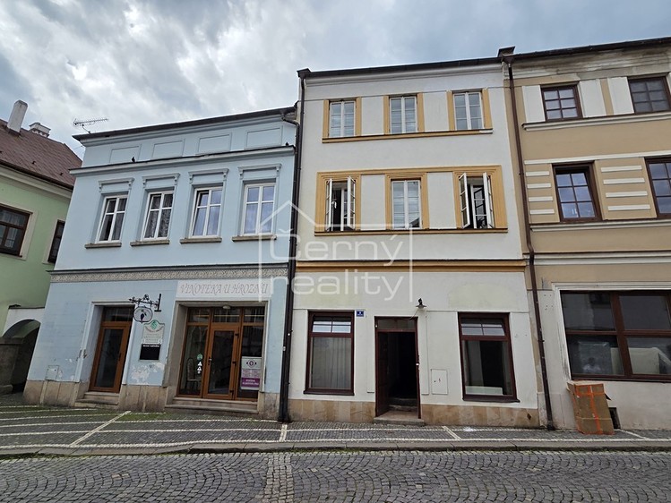 Комерційне приміщення в оренду, 80 м² (6 з 18)