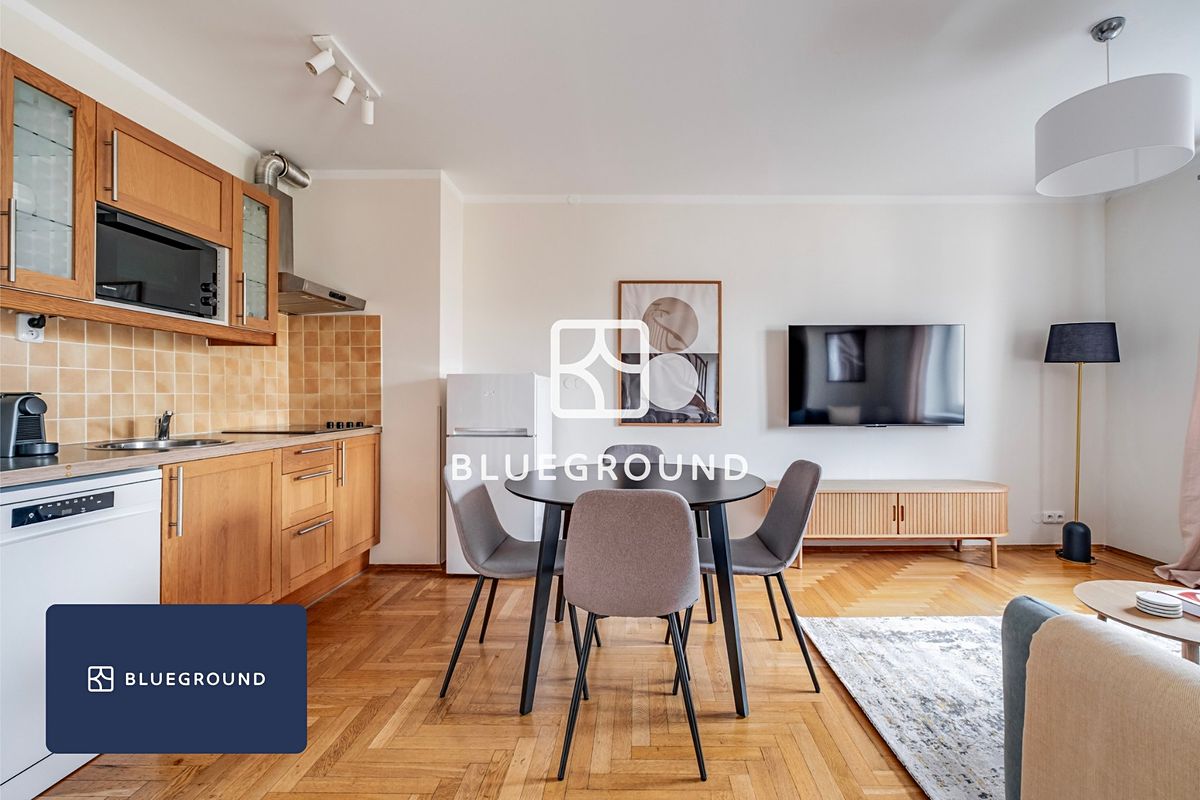 Pronájem bytu 3+kk 90 m² – fotografie 5
