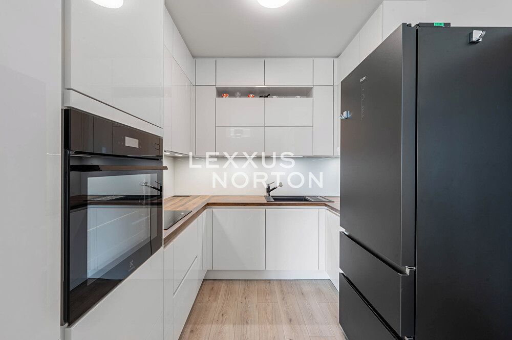Prodej bytu 4+kk 100 m² – fotografie 4
