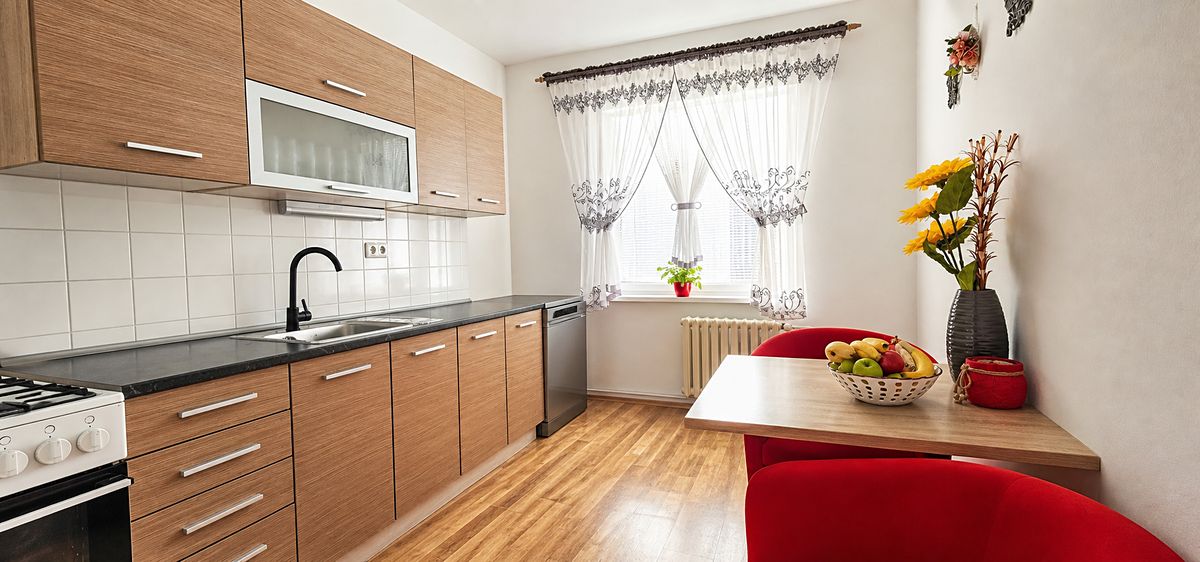 Prodej bytu 3+1 67 m² – fotografie 2