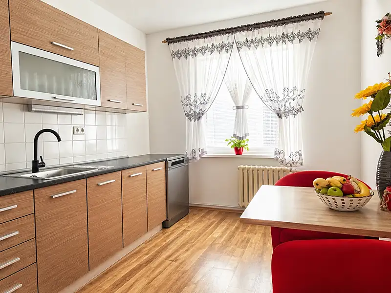 Prodej bytu 3+1 67 m², Kopřivnice – náhled fotky 3