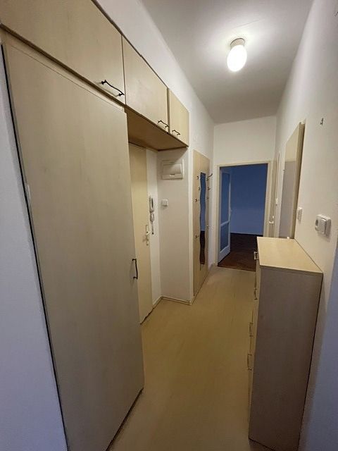 Pronájem bytu 2+1 55 m² – fotografie 4