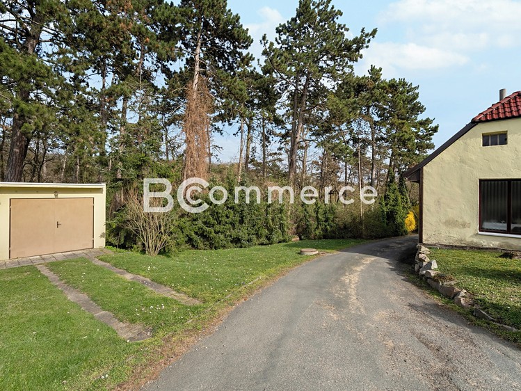 Prodej domu, 270 m² (33 z 50)