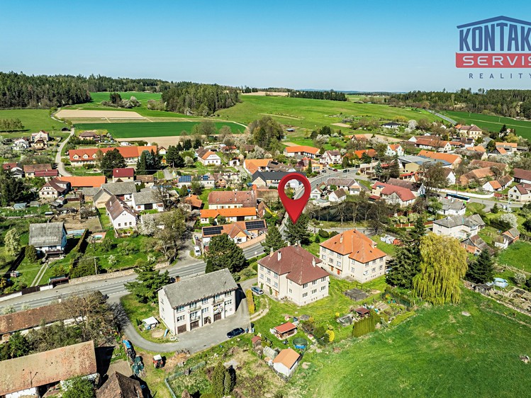 Wohnung 3+1 zum Kauf, 64 m² (11 von 12)