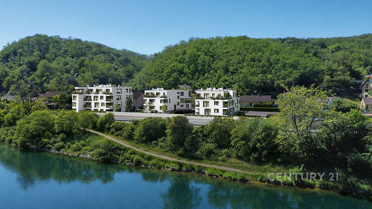 Prodej bytu 2+kk 56 m² – fotografie 2