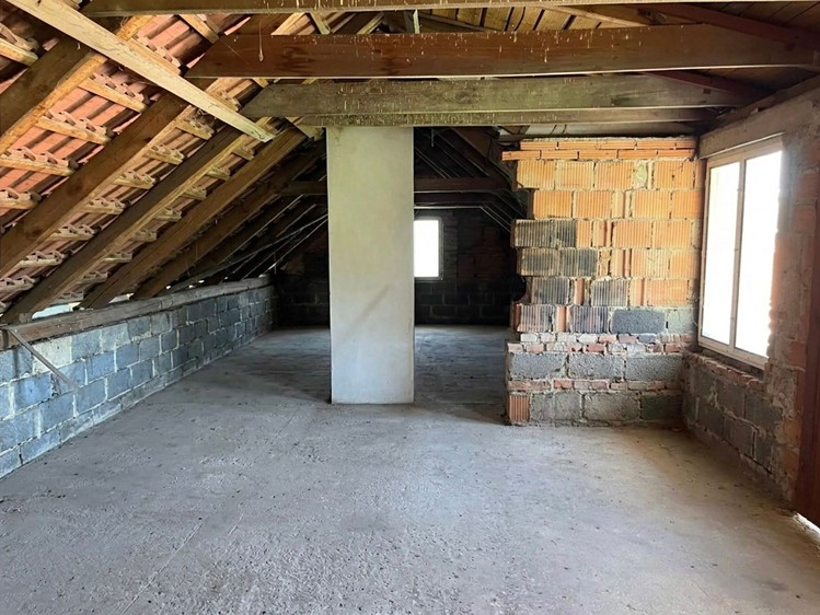 Будинок на продаж, 184 м² (29 з 36)