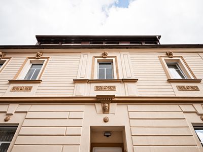 Prodej bytu 3+kk 67 m²