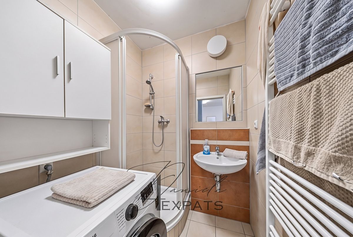 Prodej bytu 2+kk 65 m² – fotografie 4