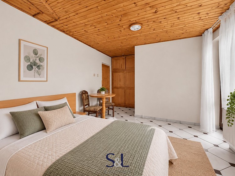 Gewerbefläche zum Kauf, 302 m² (16 von 21)