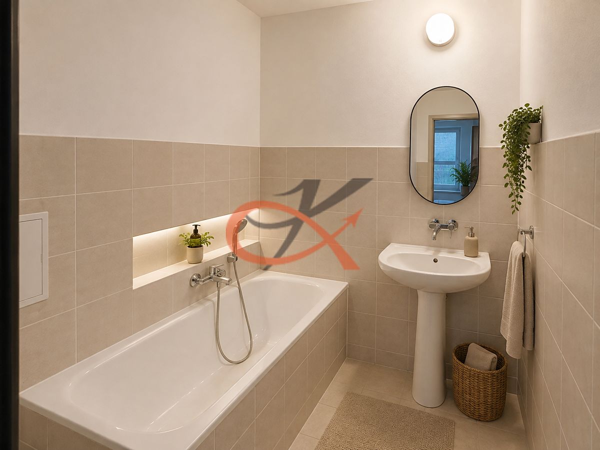 Prodej bytu 3+1 72 m² – fotografie 4