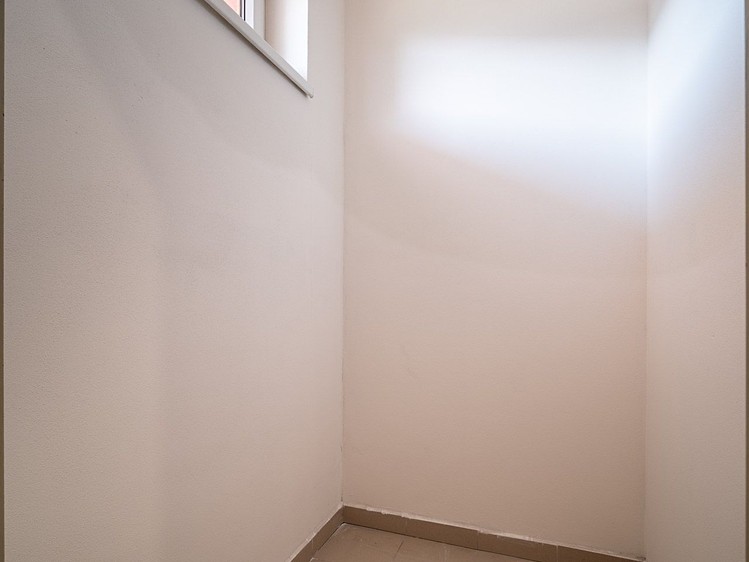 Wohnung 2+kk zum Kauf, 42 m² (15 von 20)